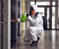 Best Biohazard Mold Removal  in New Hartford Center, CT